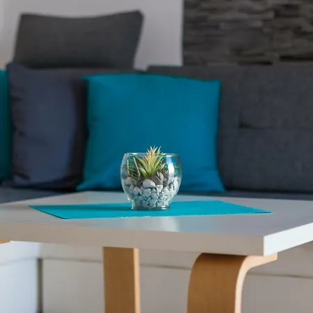 Apartment Artos Pula